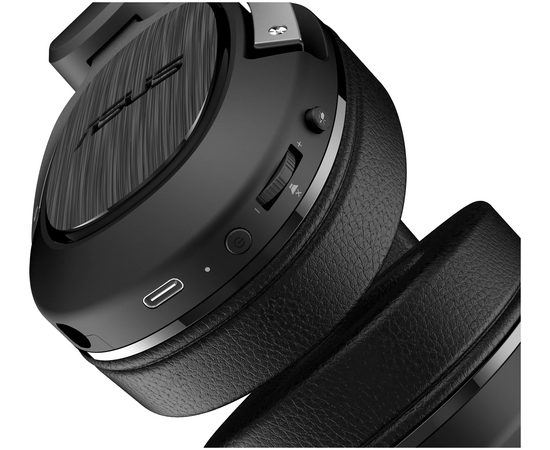  Гарнитура ASUS TUF Gaming H3 Wireless 90YH02ZG-B3UA00 