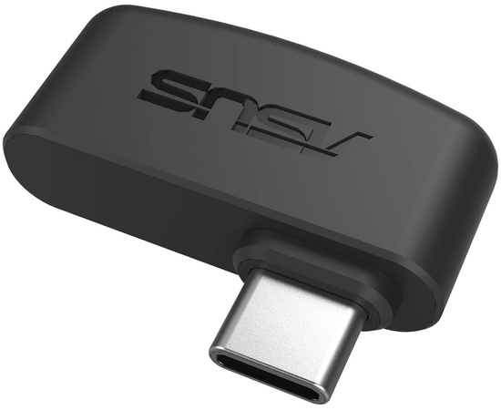  Гарнитура ASUS TUF Gaming H3 Wireless 90YH02ZG-B3UA00 