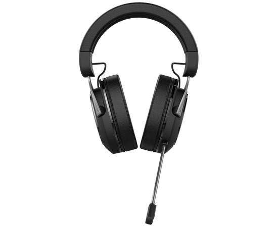  Гарнитура ASUS TUF Gaming H3 Wireless 90YH02ZG-B3UA00 