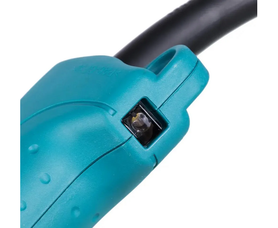  Дрель ударная Makita HP1641K 680Вт патрон:быстрозажимной реверс (кейс в комплекте) 
