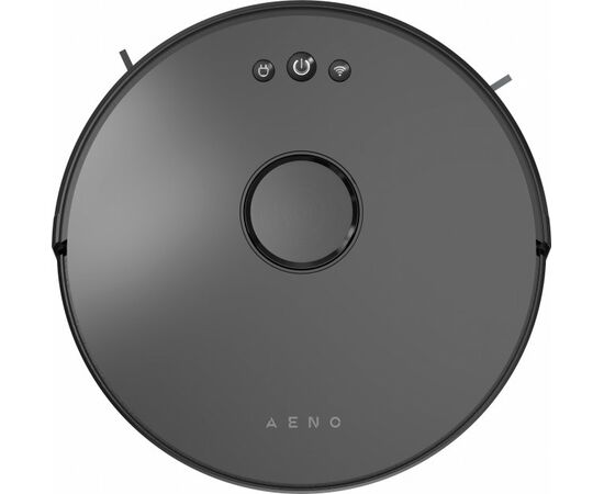  Робот пылесос AENO RC3S Robot Vacuum Cleaner 