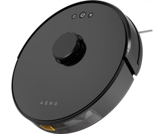  Робот пылесос AENO RC3S Robot Vacuum Cleaner 