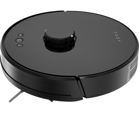 Робот пылесос AENO RC3S Robot Vacuum Cleaner 