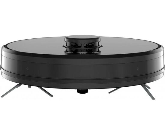  Робот пылесос AENO RC3S Robot Vacuum Cleaner 