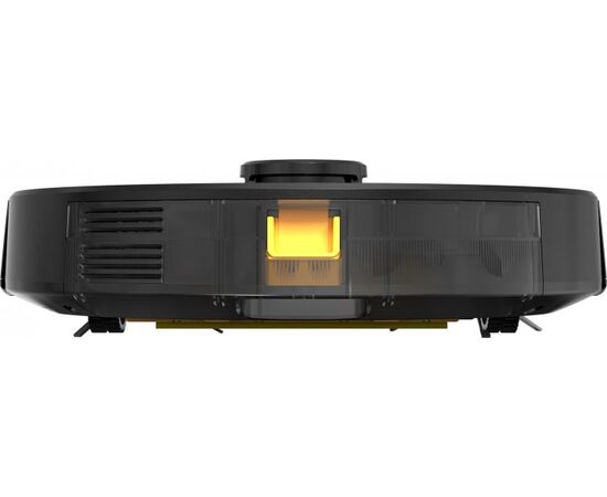  Робот пылесос AENO RC3S Robot Vacuum Cleaner 