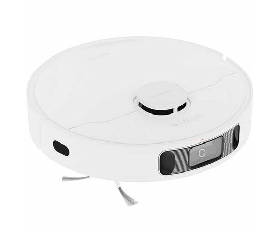  Робот-пылесос DREAME Bot L10s Pro Ultra (Heat) White (RLL82CE) 