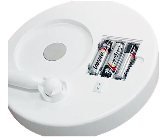 Зеркало косметическое настольное Beurer BS45 