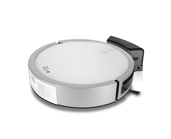  Робот-пылесос Vitek VT-1804 