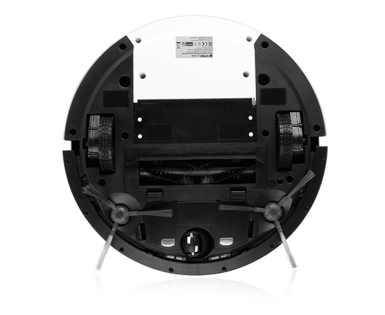  Робот-пылесос Vitek VT-1804 