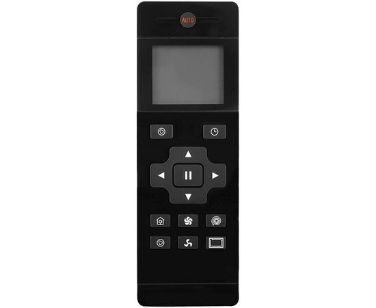  Робот-пылесос Vitek VT-1804 