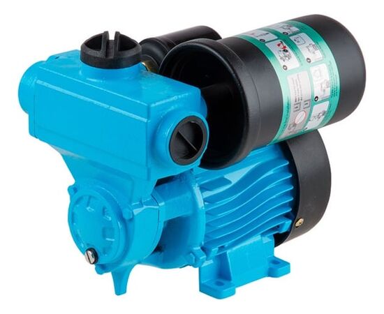  Автостанция водоснабжения AV Engineering Energy-2100 25/32 (AVE118E09) 