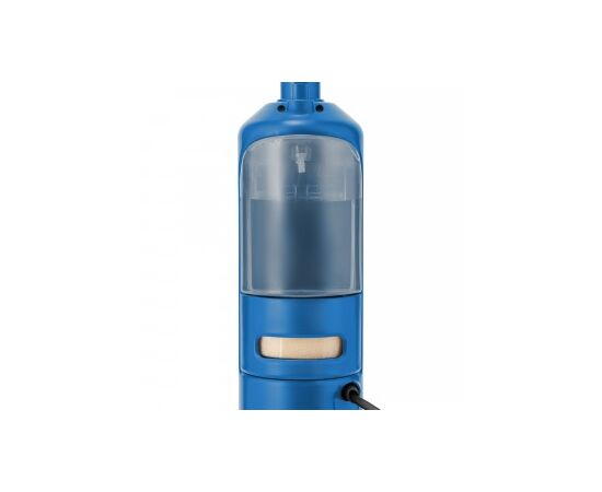  Паровая швабра VITEK VT-8190 
