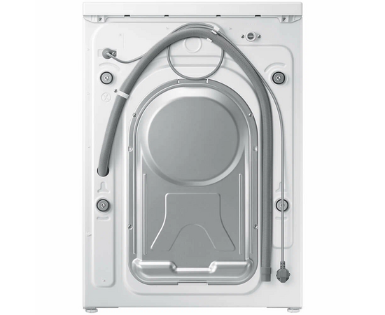  Стиральная машина Samsung WW80AG6L28WELP 
