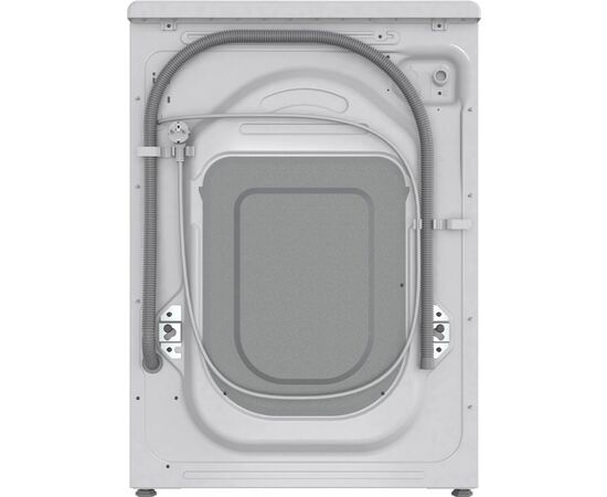  Стиральная машина Gorenje WGPNEI84A1SW белый 