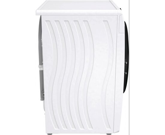  Стиральная машина Gorenje WGPNEI84A1SW белый 