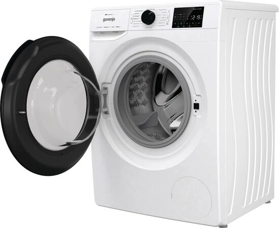  Стиральная машина Gorenje WGPNEI84A1SW белый 