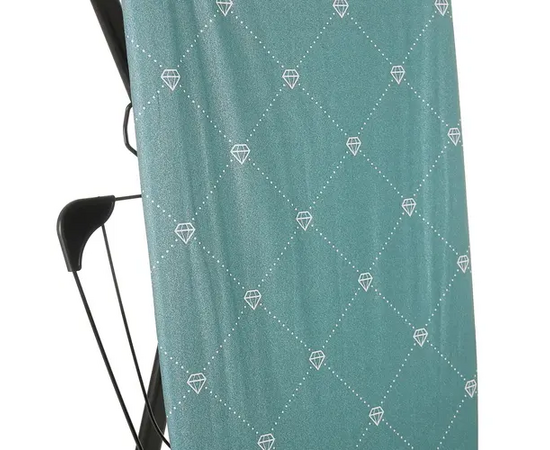 Гладильная доска НИКА Sophy SF/BЕ Haushalt brilliant emerald 