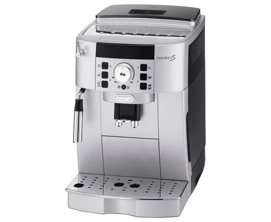  Кофемашина Delonghi Magnifica ECAM 22.110.SB 