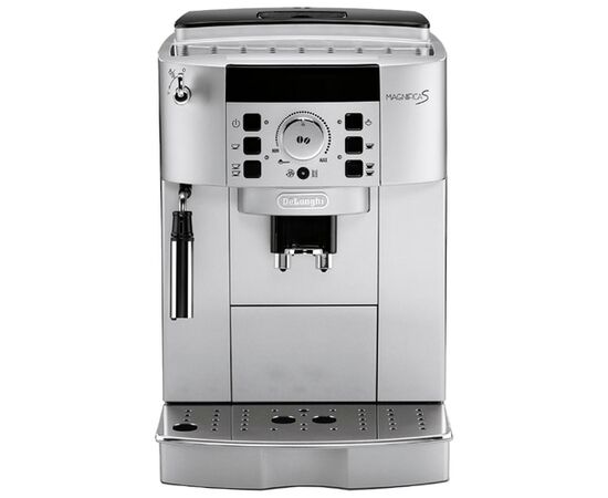  Кофемашина Delonghi Magnifica ECAM 22.110.SB 