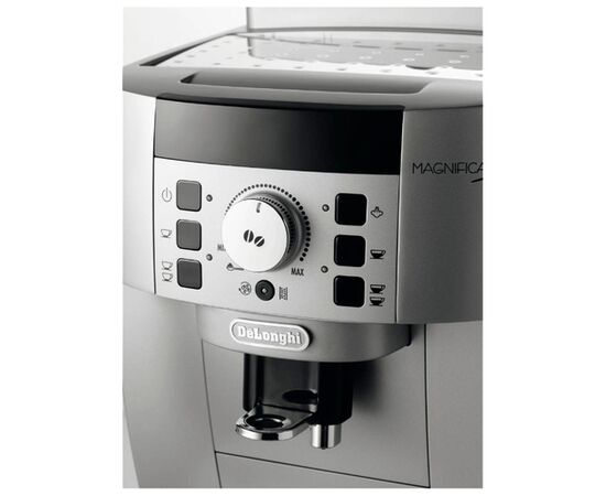  Кофемашина Delonghi Magnifica ECAM 22.110.SB 