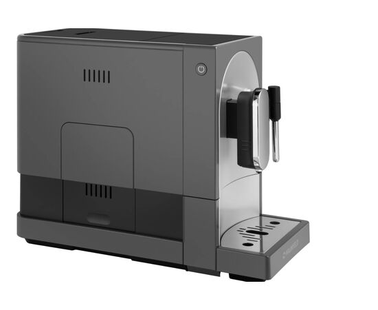  Кофемашина MAUNFELD MF-A7021GR 
