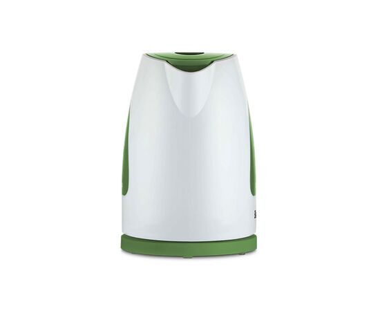  Чайник BLACKTON Bt KT1706P White-Green 