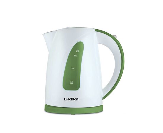  Чайник BLACKTON Bt KT1706P White-Green 