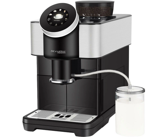  Кофемашина PROXIMA H2 DR.Coffee 