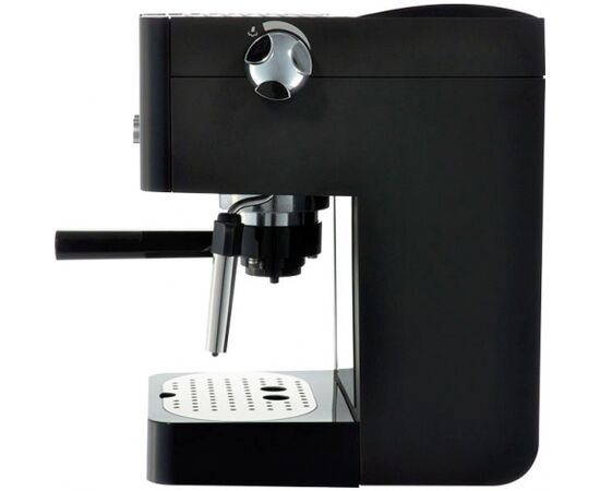  Кофеварка GAGGIA Gran Deluxe So Al Black RI8425/11 