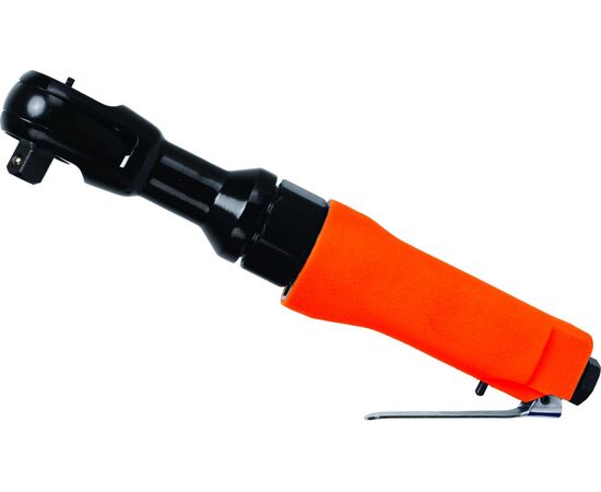  Пневмотрещотка Gigant PR68 