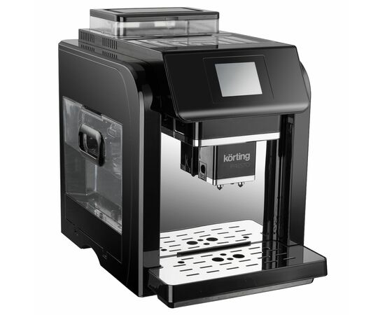  Кофеварка Korting KACM 2009 Presto 