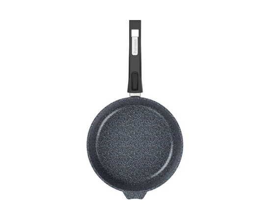  Сковорода Мечта Гранит 26803И Star Induction Pro 26см 