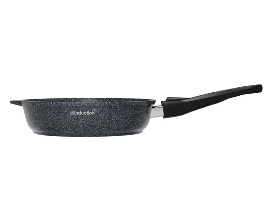  Сковорода Мечта Гранит 26803И Star Induction Pro 26см 