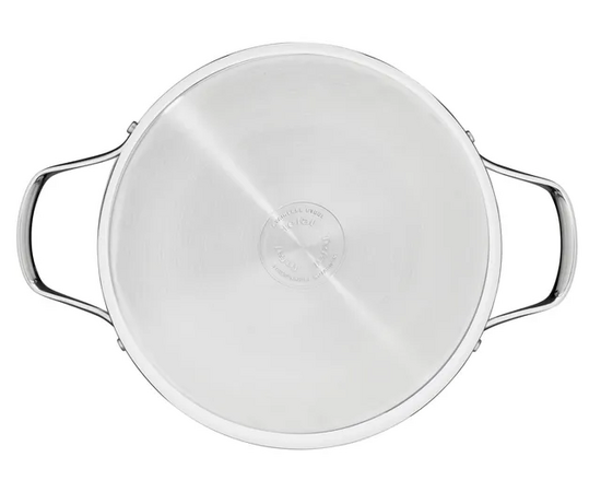 Набор кастрюль Tefal Cook Eat (B9214S04) 