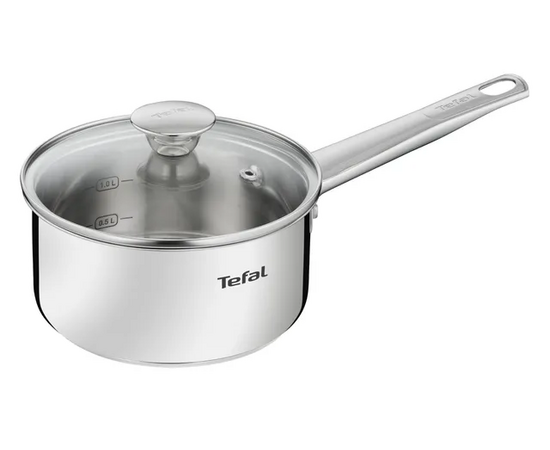  Набор кастрюль Tefal Cook Eat (B9214S04) 