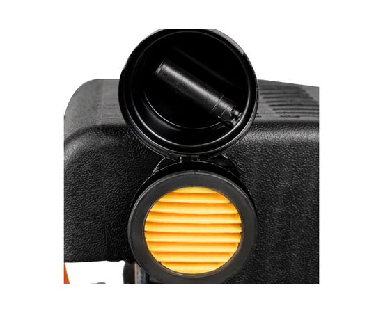 Компрессор Verton Air AC-24/240K (01.5985.12193) 
