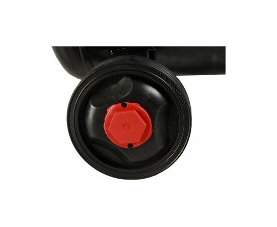  Компрессор Verton Air AC-24/240K (01.5985.12193) 
