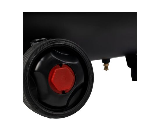  Компрессор Verton Air AC-24/240K (01.5985.12193) 