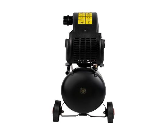  Компрессор Verton Air AC-24/240K (01.5985.12193) 