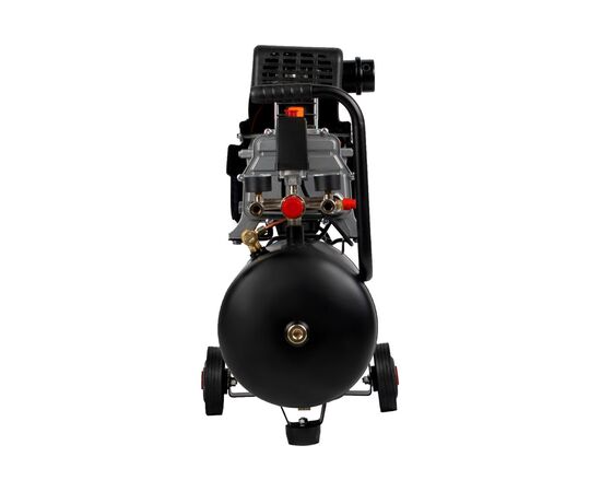  Компрессор Verton Air AC-24/240K (01.5985.12193) 