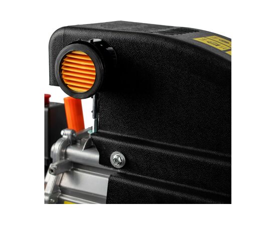  Компрессор Verton Air AC-24/240K (01.5985.12193) 