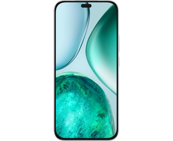  Смартфон Honor X8c 8/128Gb 5109BQDW белый лунный 
