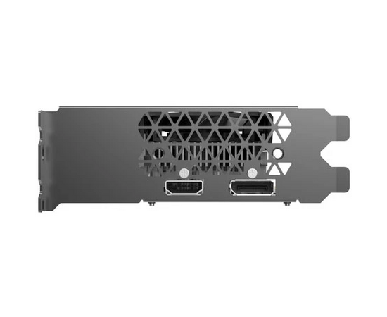  Видеокарта Zotac RTX3050 6GB (ZT-A30510L-10L) GDDR6, 96bit DP HDMI LP Lite Pack 