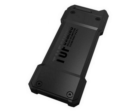  Корпус для HDD/SSD ASUS Tuf Gaming A1 ESD-T1A/BLK/G/AS (90DD02N0-M09000) 