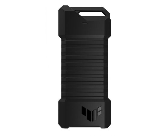  Корпус для HDD/SSD ASUS Tuf Gaming A1 ESD-T1A/BLK/G/AS (90DD02N0-M09000) 