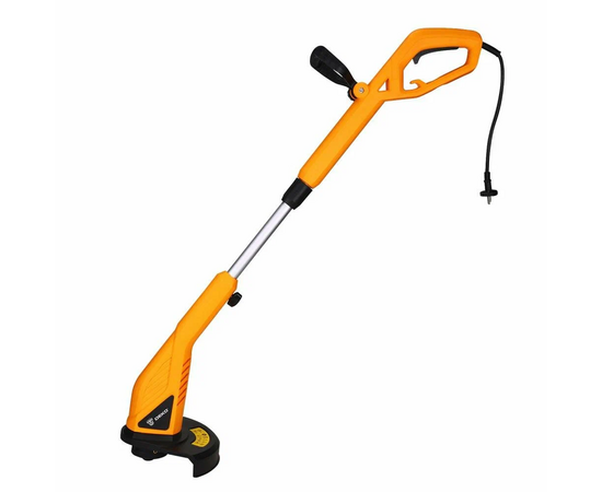  Триммер электрический DEKO DKTR700 (065-1241) 
