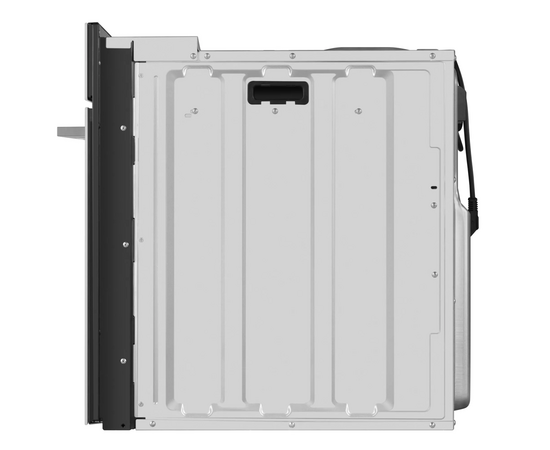  Духовой шкаф MEFERI MEO606WH Comfort 