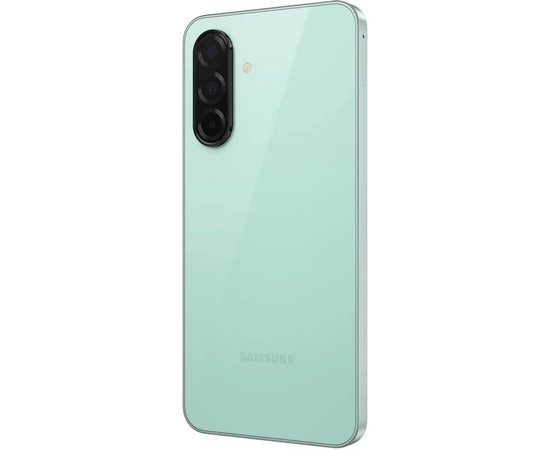  Смартфон Samsung Galaxy A26 5G SM-A266B (SM-A266BLGHCAU) 8/256Gb, мятный 