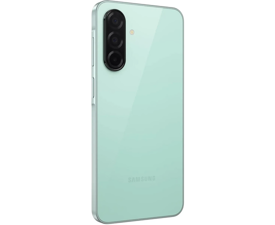  Смартфон Samsung Galaxy A26 5G SM-A266B (SM-A266BLGHCAU) 8/256Gb, мятный 