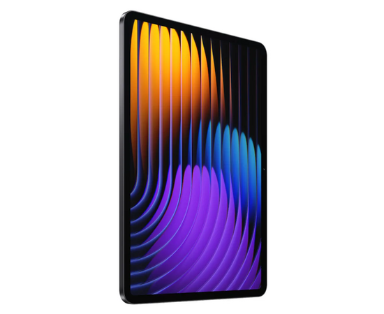  Планшет Xiaomi Pad 7 2410CRPCG (62871) 8Gb/128Gb 11.16" серый 